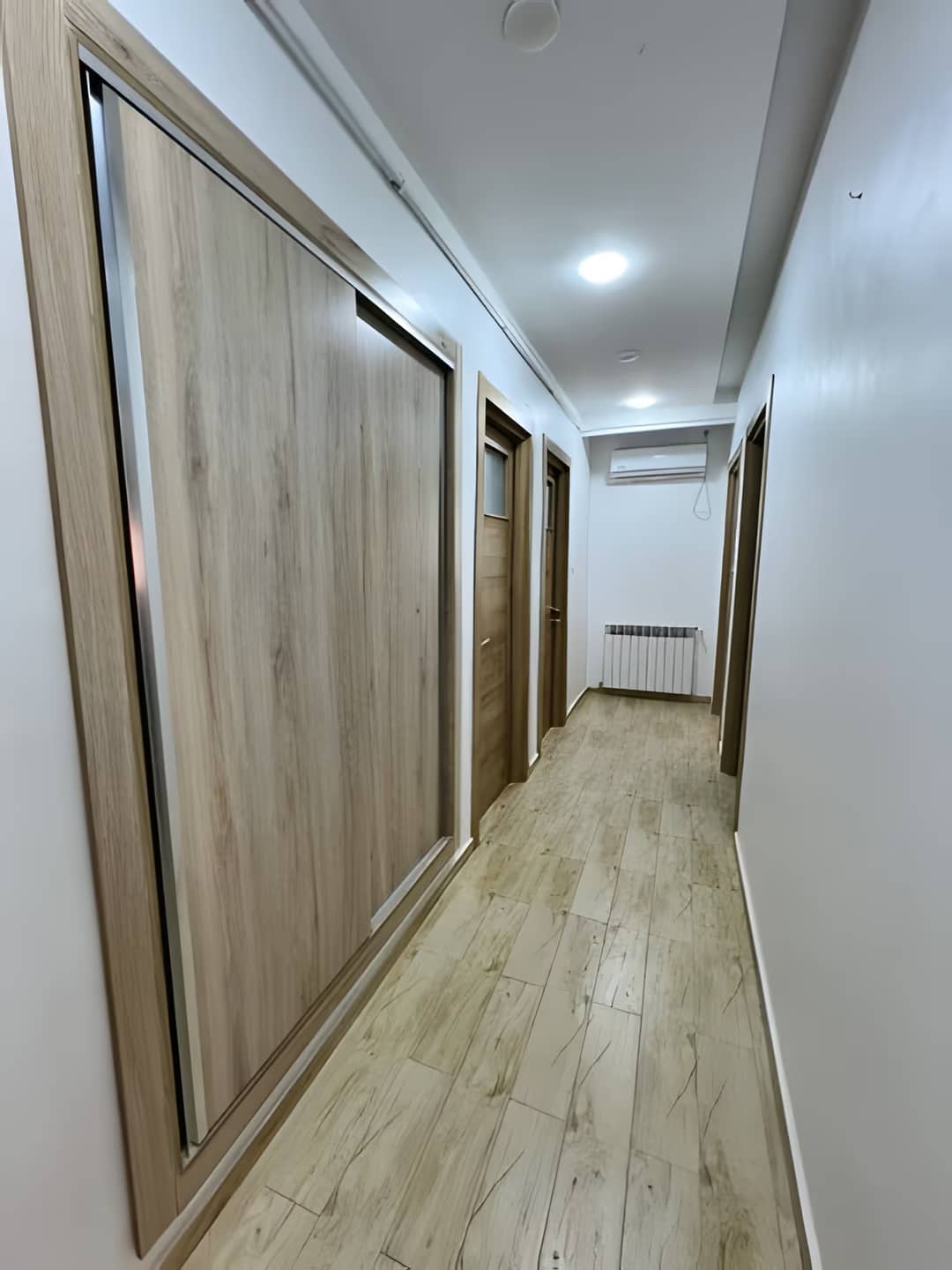 Vente Appartement F3 Oran Bir El Djir - Photo 3