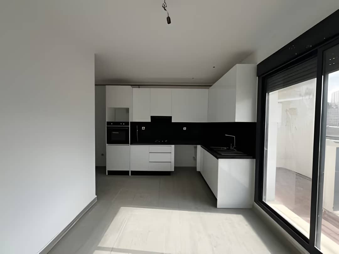Vente Appartement F3 Oran Oran - Photo 3