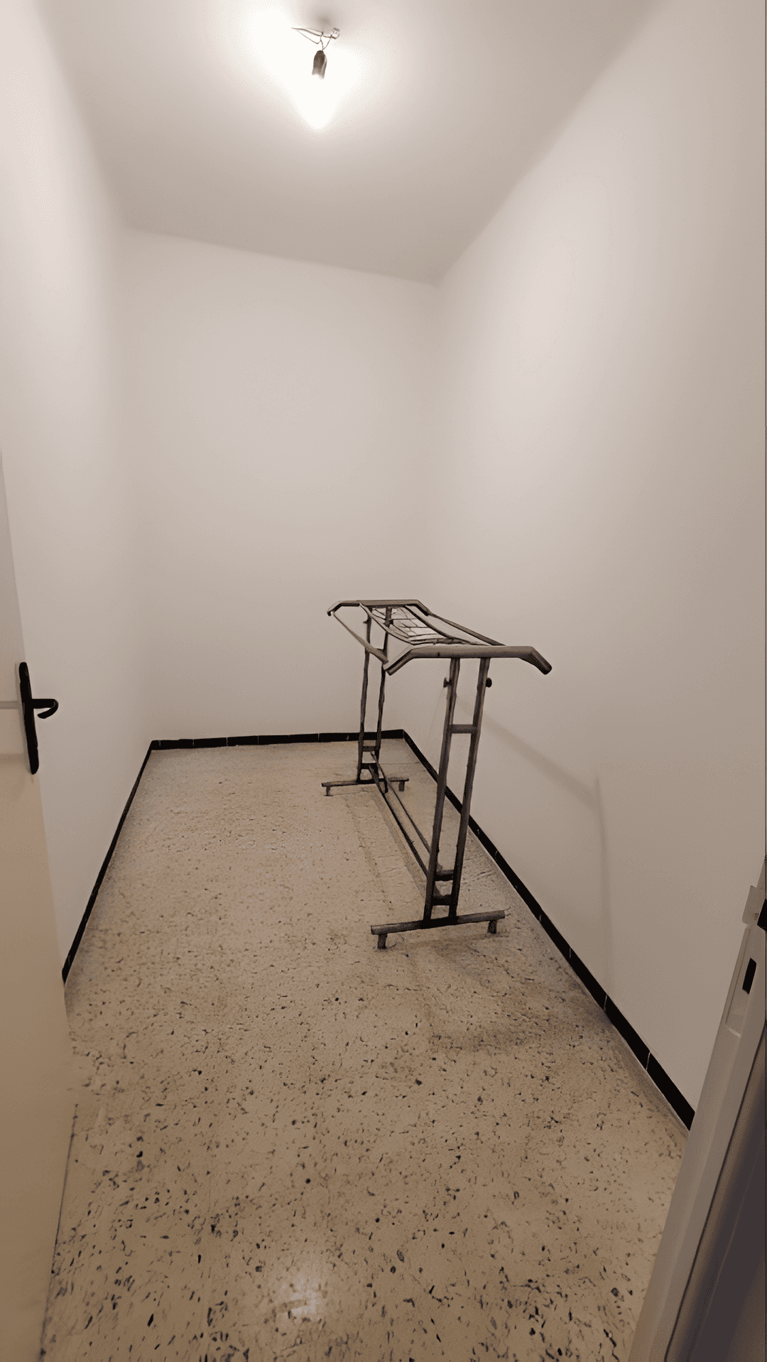 Location Appartement F2 Alger El Achour - Photo 3