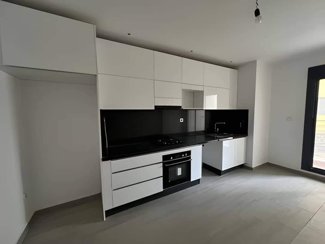 Vente Appartement F3 Oran Oran - Photo 3