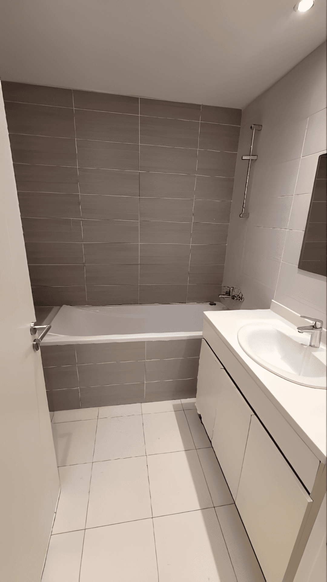 Location Appartement F3 Alger Cheraga - Photo 3