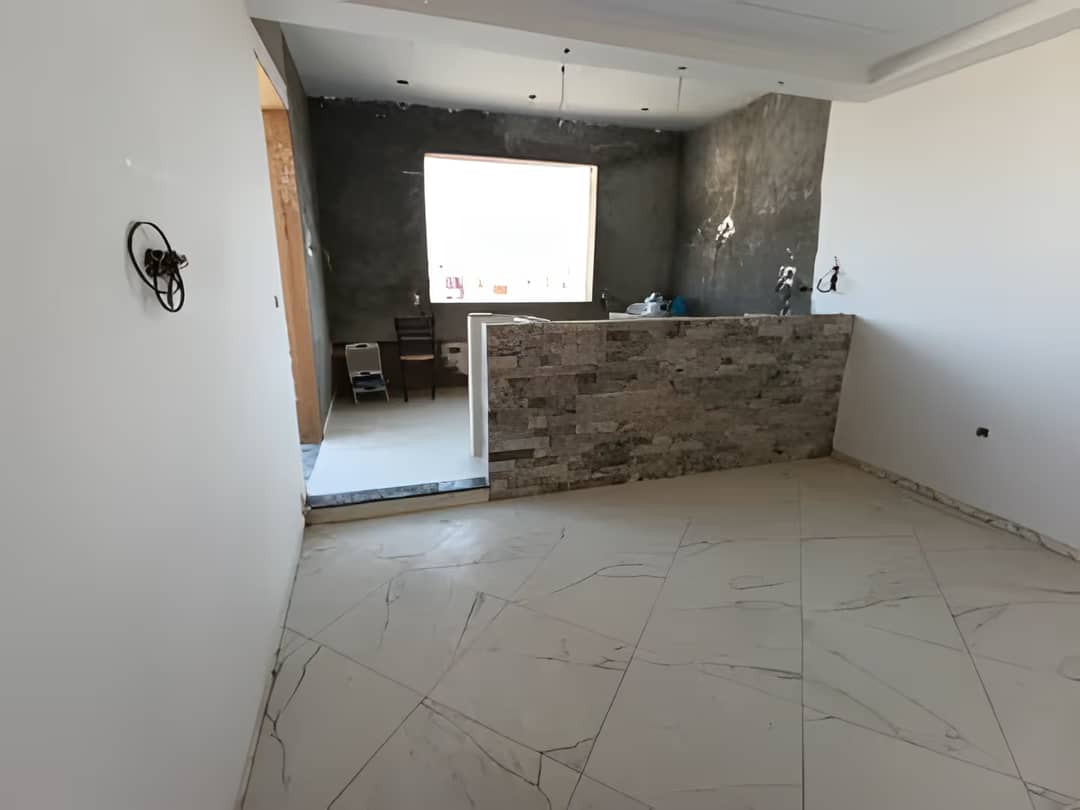 Vente Appartement F4 Oran Bir El Djir - Photo 3