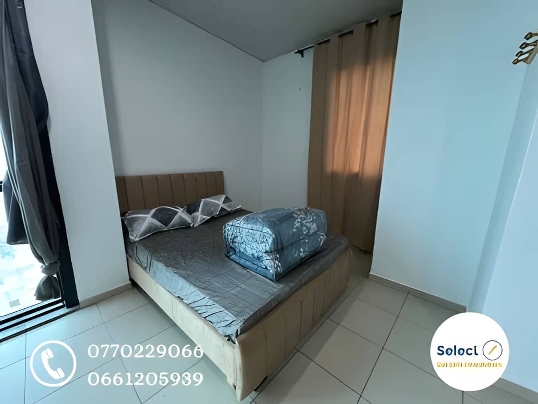 Vente Oran Oran - Photo 3