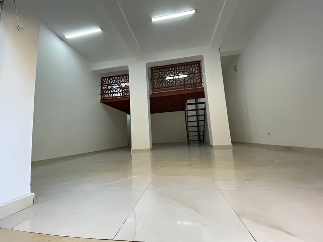 Vente Local Oran Oran - Photo 3