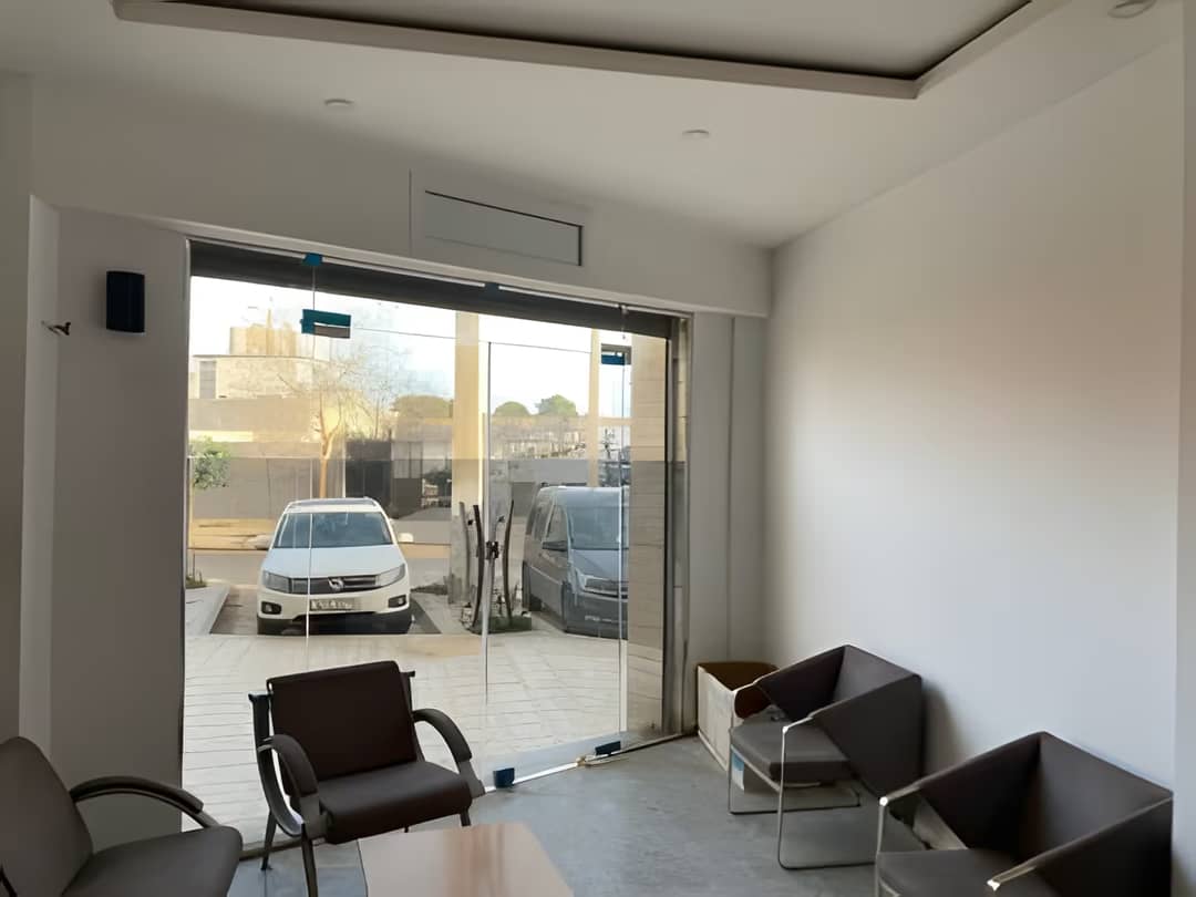 Vente Local Oran Oran - Photo 3