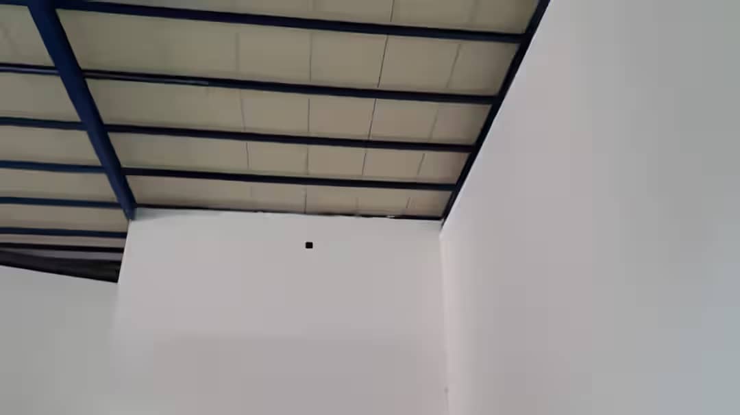 Location Hangar Alger Dar El Beida - Photo 3