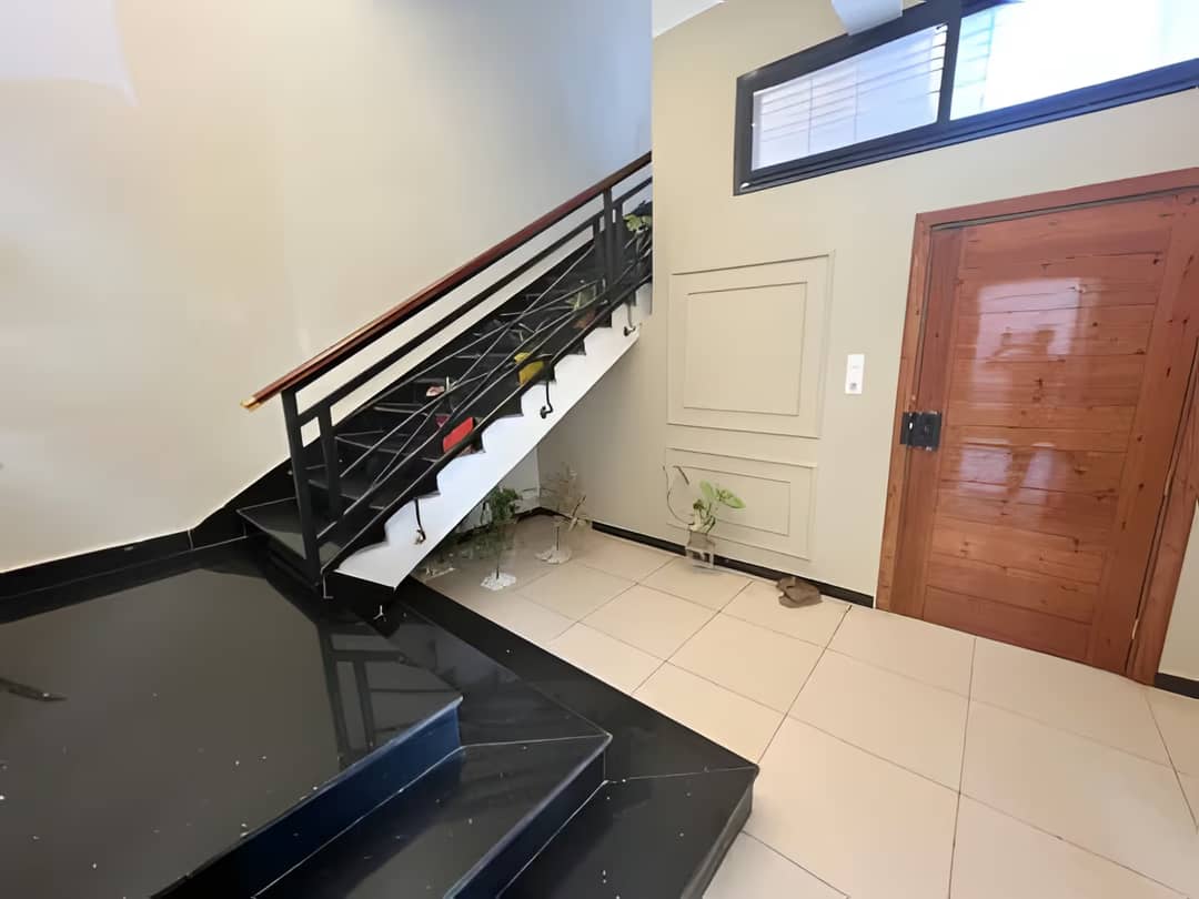 Vente Villa Oran Bir El Djir - Photo 3