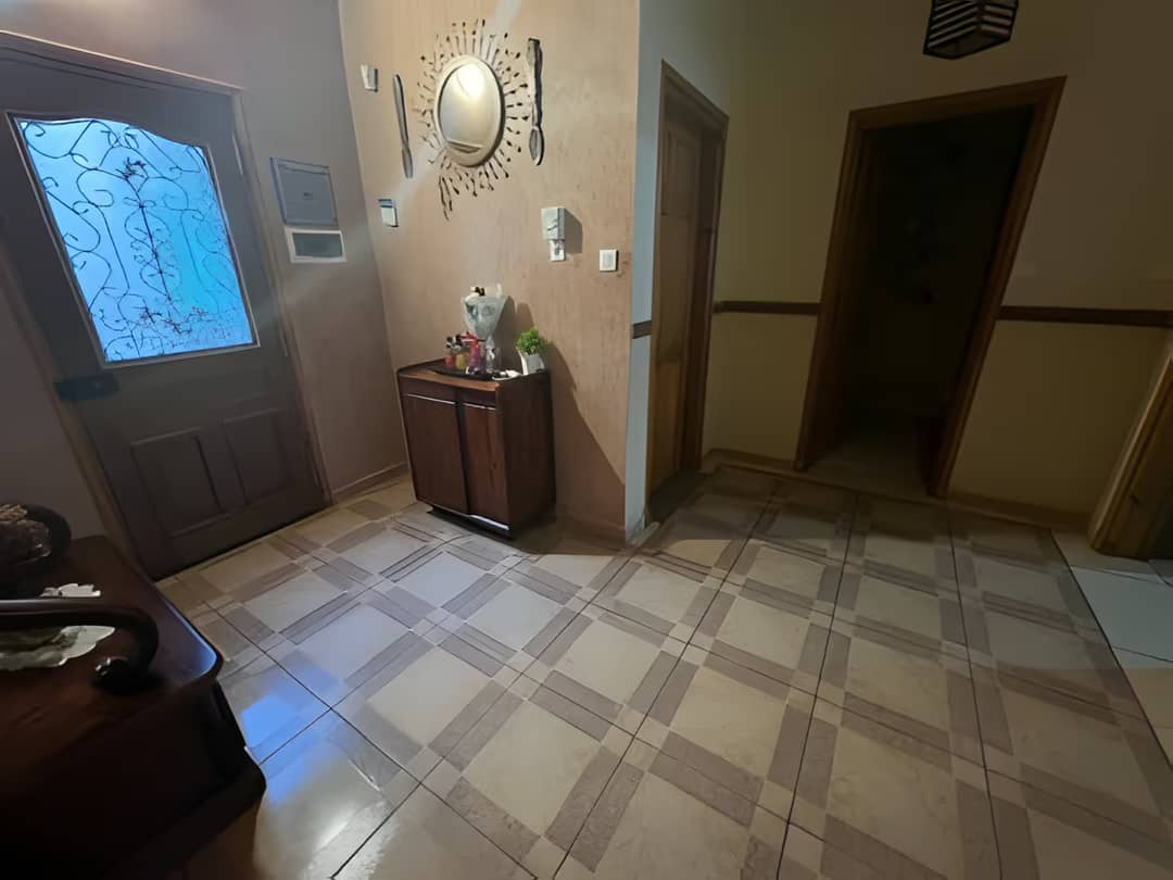 Vente Villa Oran Oran - Photo 3