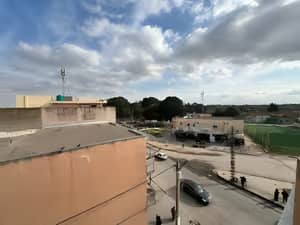 Vente Villa Oran Oran-2