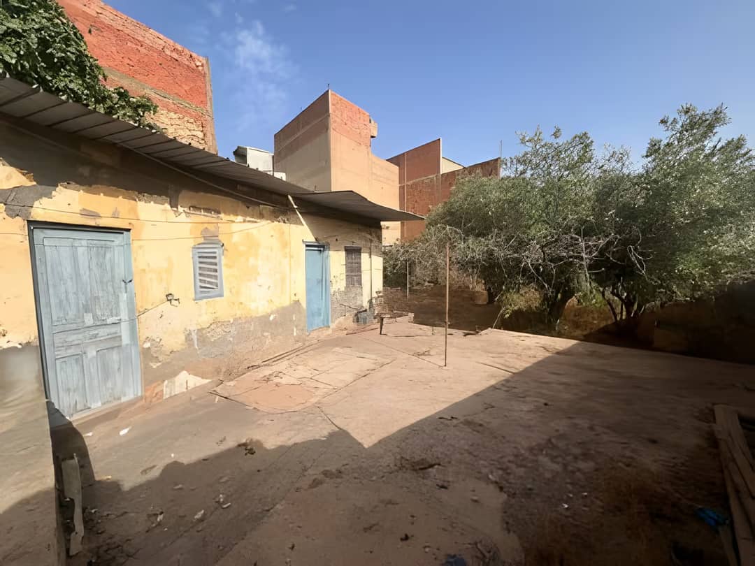 Vente Villa Oran Oran - Photo 1