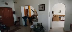 Vente Villa Oran Oran-8