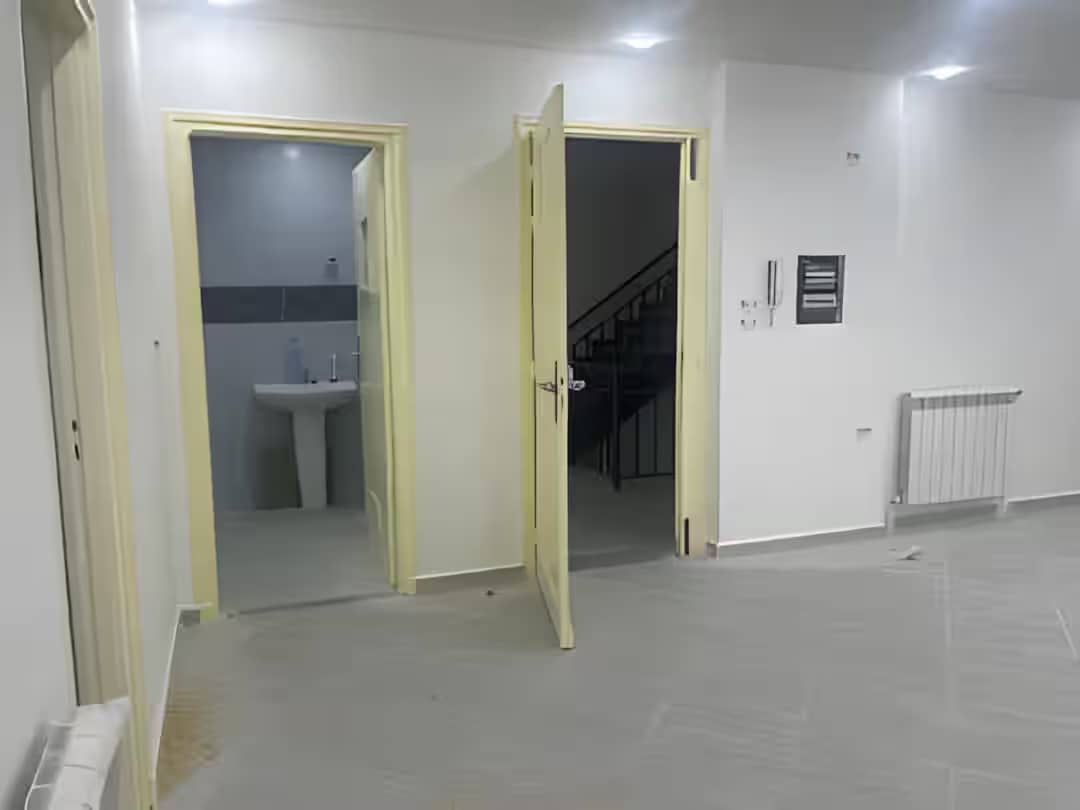 Location Appartement F3 Alger Rouiba - Photo 3