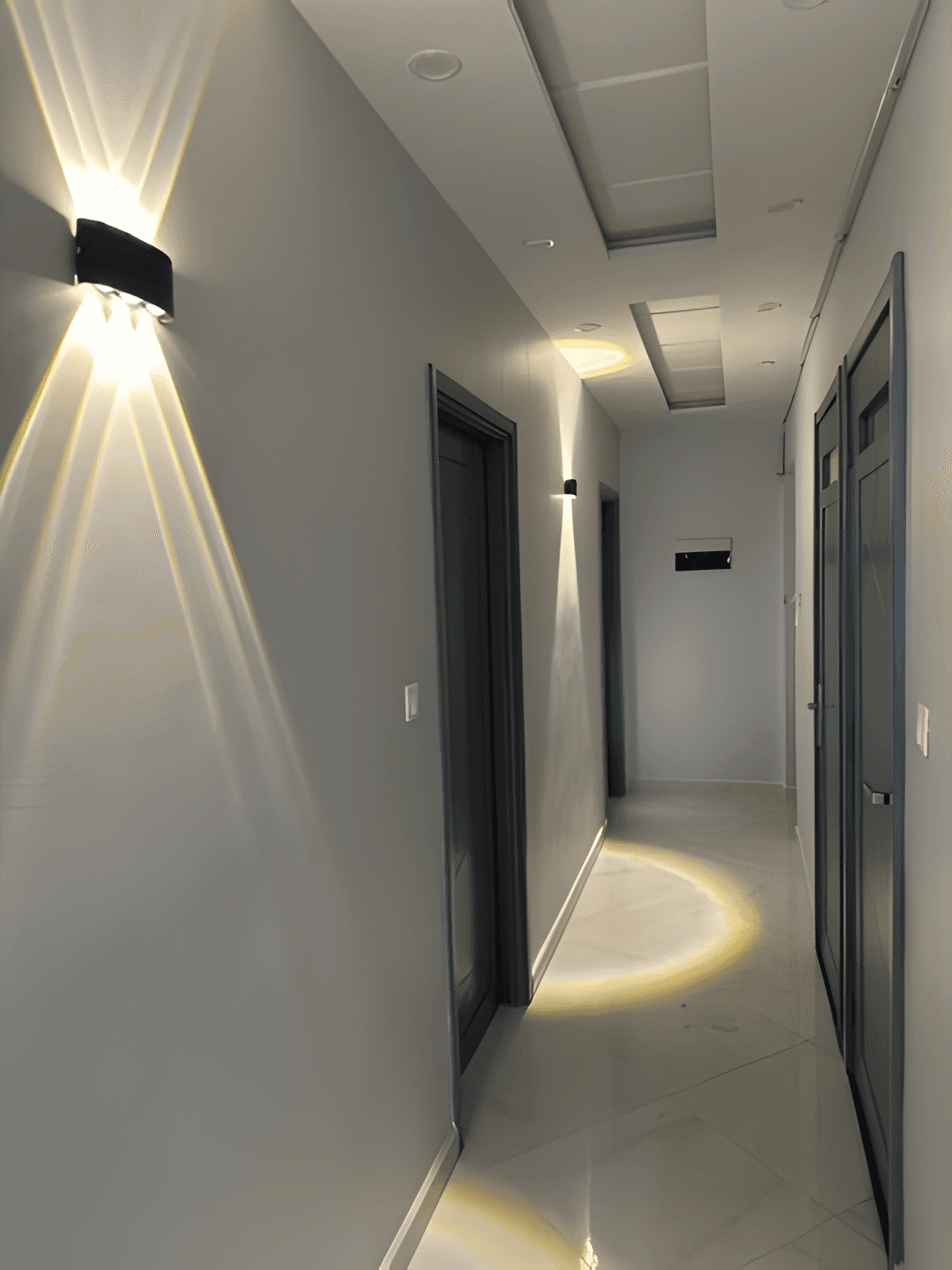 Vente Appartement F4 Alger Bab Ezzouar - Photo 4