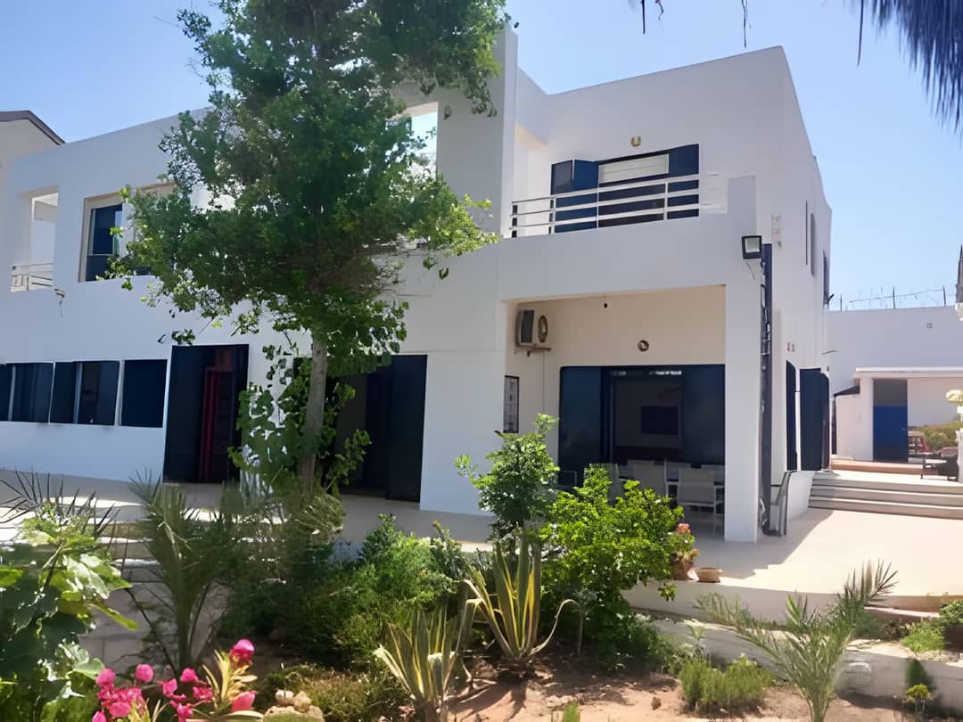 Location Villa Oran Ain El Turck - Photo 4