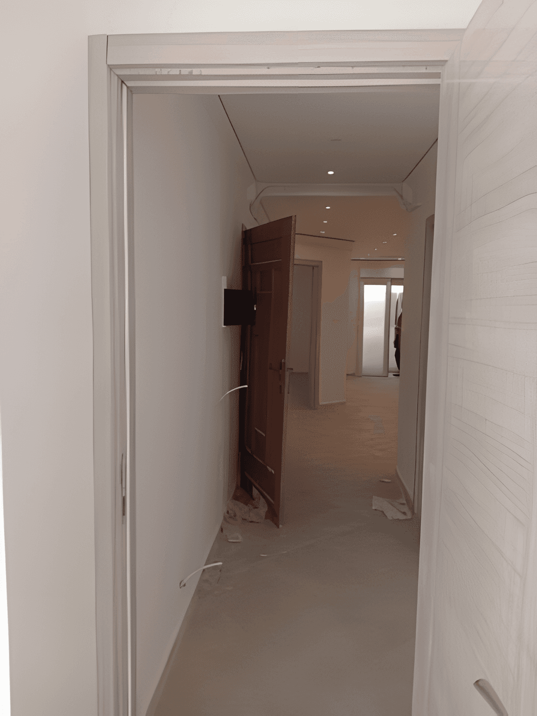 Vente Appartement Boumerdès Boumerdes - Photo 3