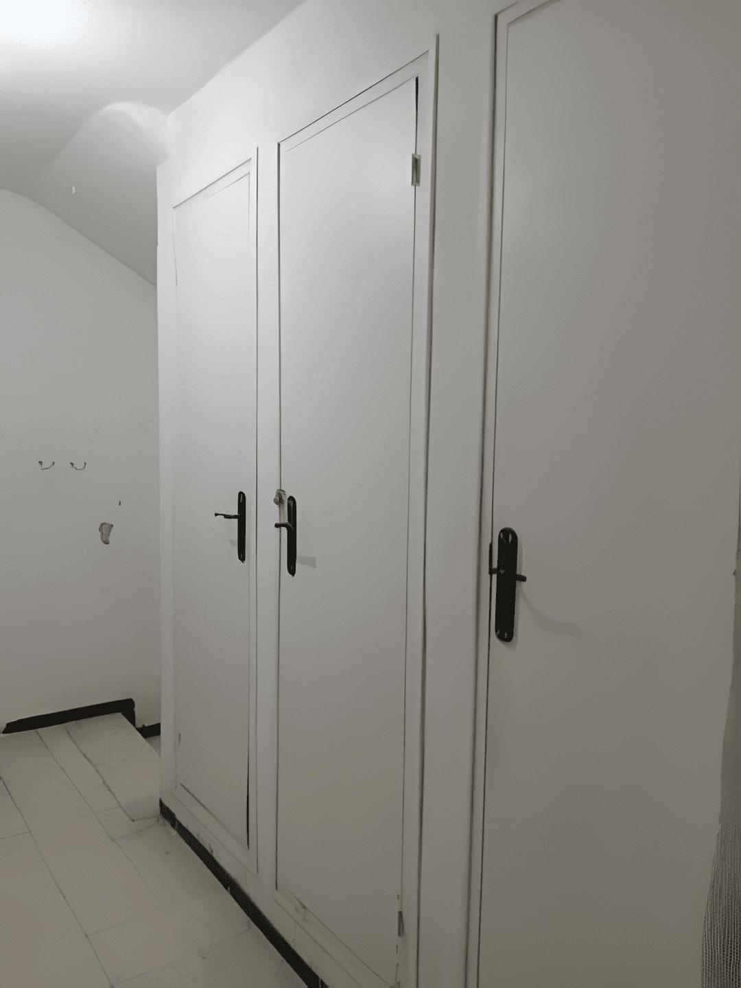 Vente Appartement F3 Boumerdès Tidjelabine - Photo 4