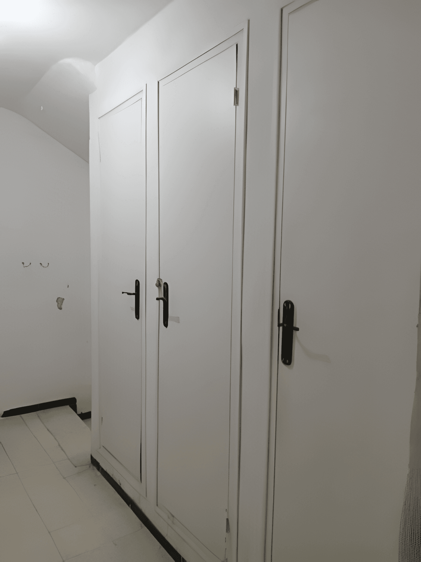 Vente Appartement F3 Boumerdès Tidjelabine-3