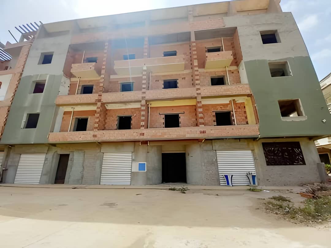 Vente Local Oran Oran - Photo 4