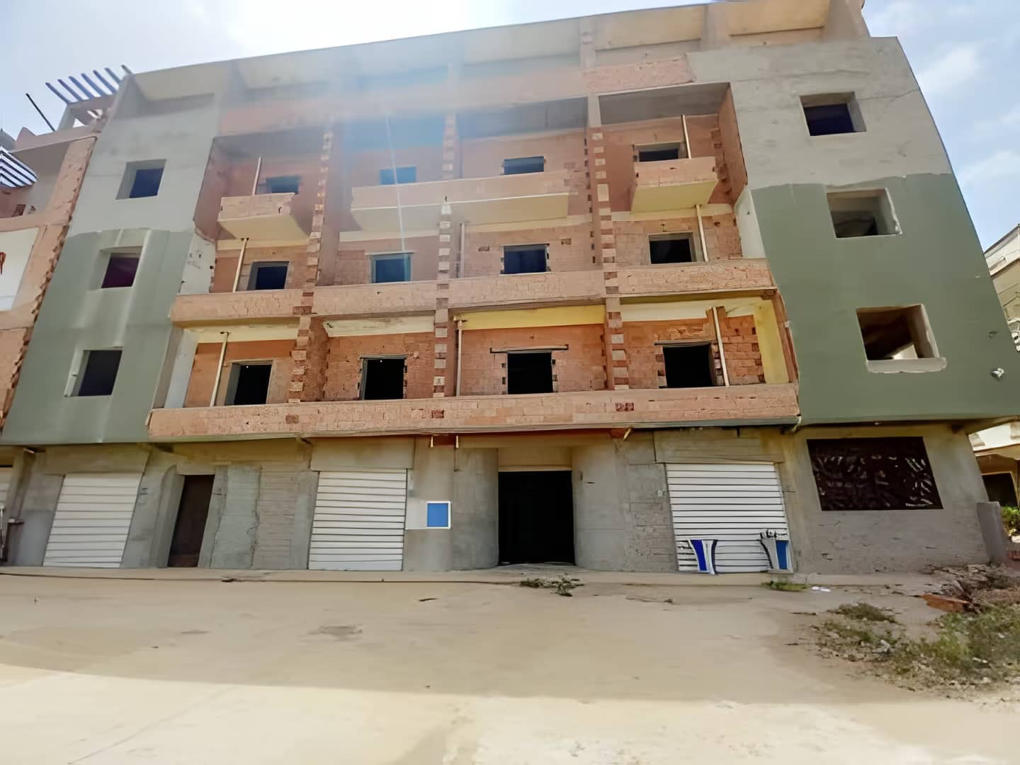 Vente Local Oran Oran-3