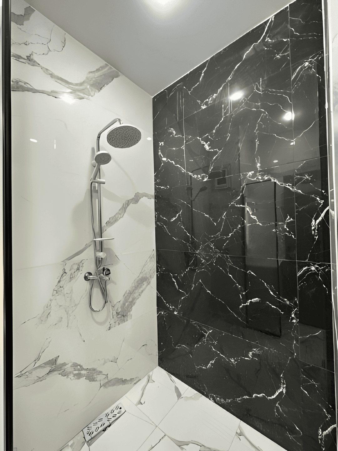 Vente Appartement F4 Alger Bab Ezzouar - Photo 4