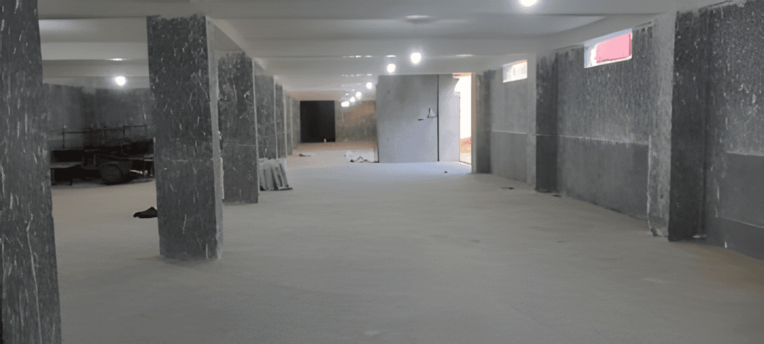 Location Local Boumerdès Ouled Moussa - Photo 4