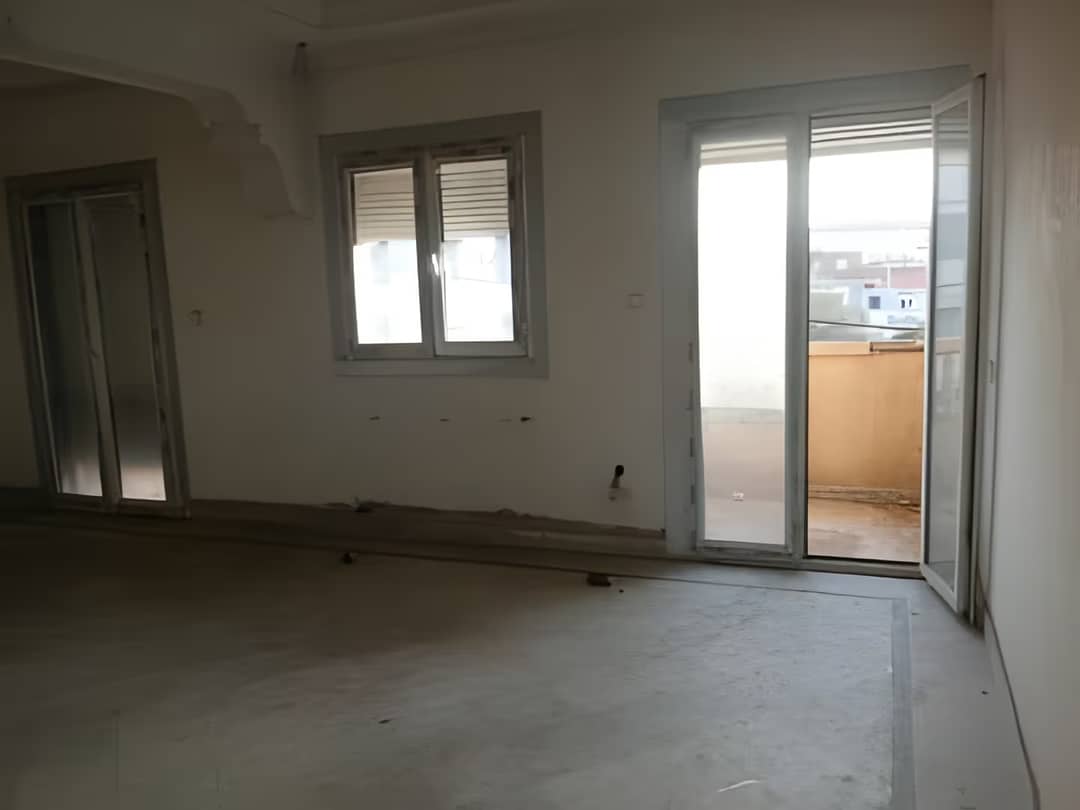 Location Niveau De Villa F3 Alger Baraki - Photo 4