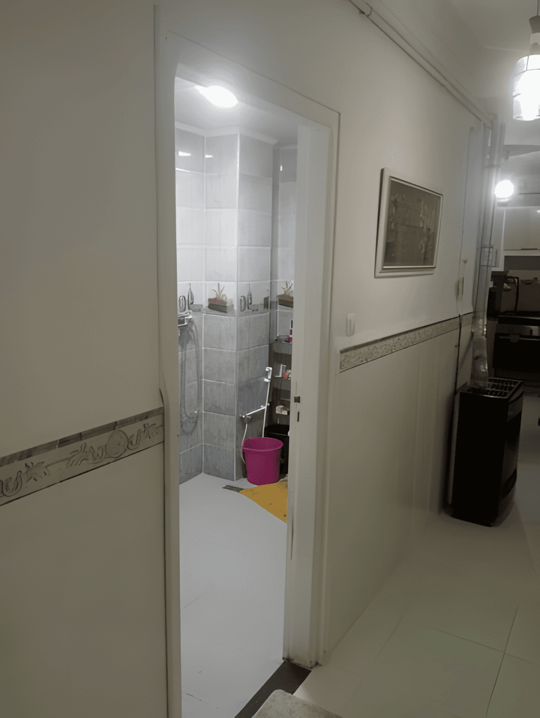 Vente Appartement F3 Boumerdès Corso - Photo 11