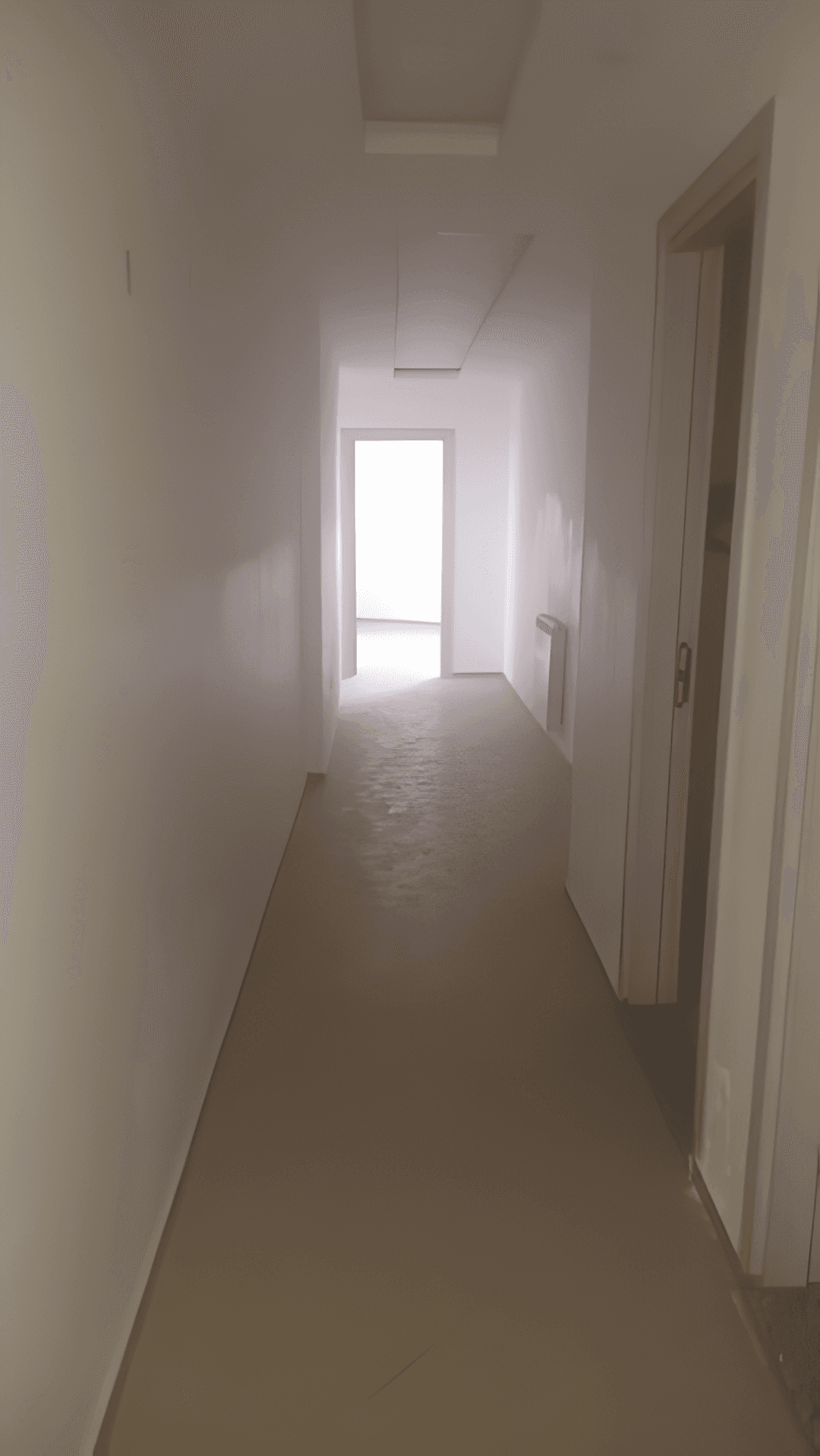 Vente Appartement F4 Boumerdès Boumerdes-2