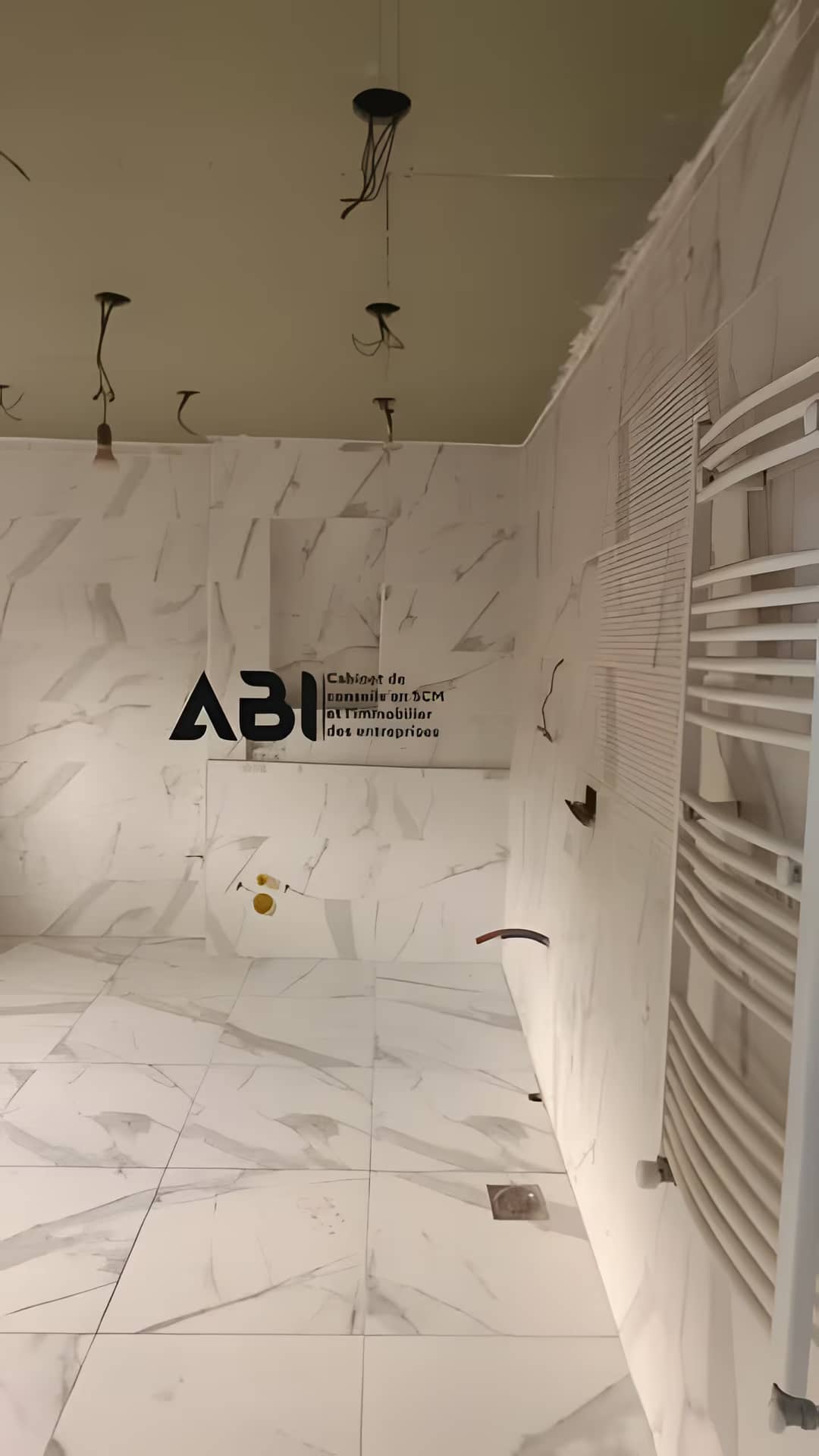 Vente Villa Alger Baba Hassen - Photo 3