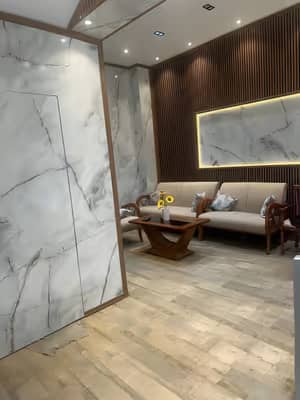 Location Appartement F3 Boumerdès Boumerdes-3