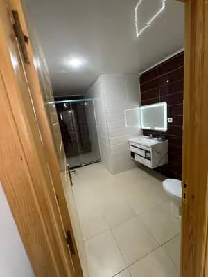 Location Appartement F4 Boumerdès Boumerdes-3