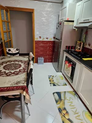 Vente Appartement Boumerdès Boudouaou-3