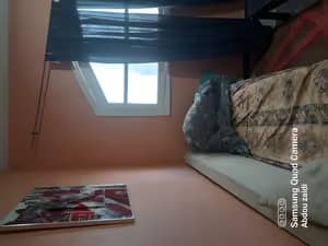 Vente Appartement F1 Boumerdès Boumerdes-3