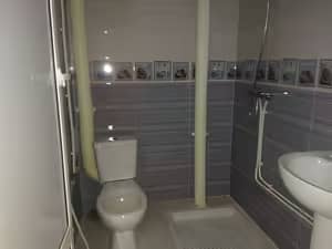 Vente Appartement F3 Boumerdes Boumerdes-3