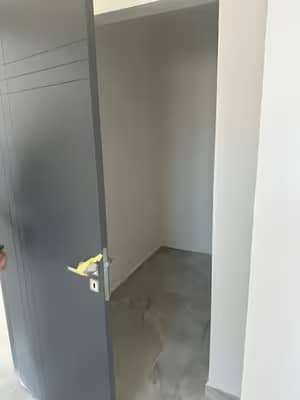 Vente Appartement F3 Boumerdès Boumerdes-3