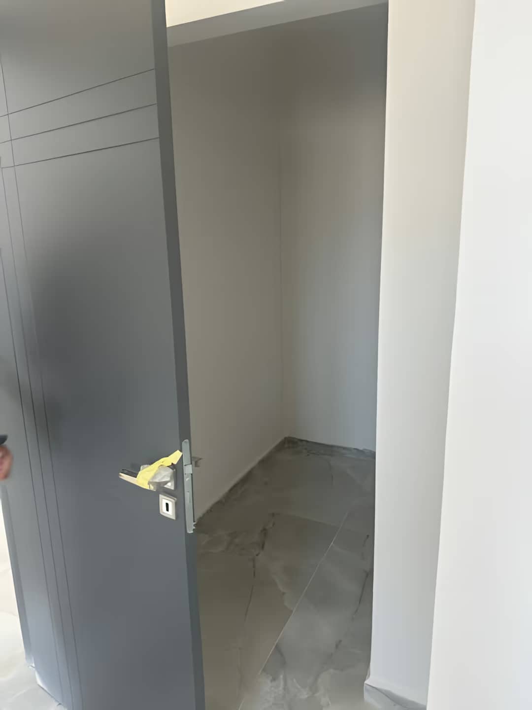 Vente Appartement F3 Boumerdès Boumerdes - Photo 4