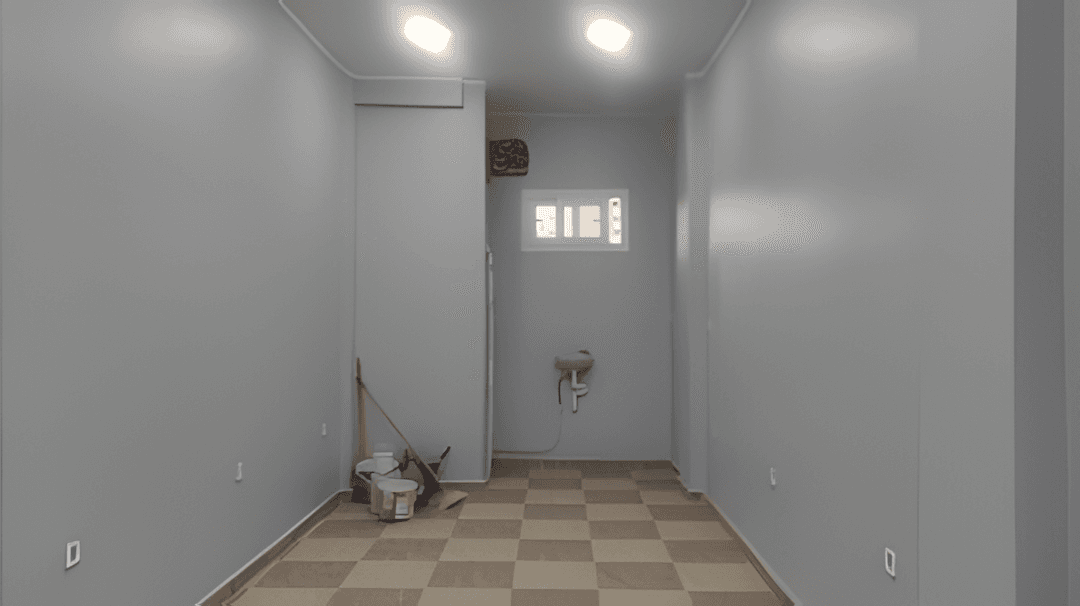 Location Local Boumerdès Corso-3