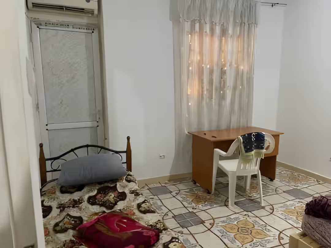 Location Niveau De Villa F3 Alger Rouiba - Photo 4