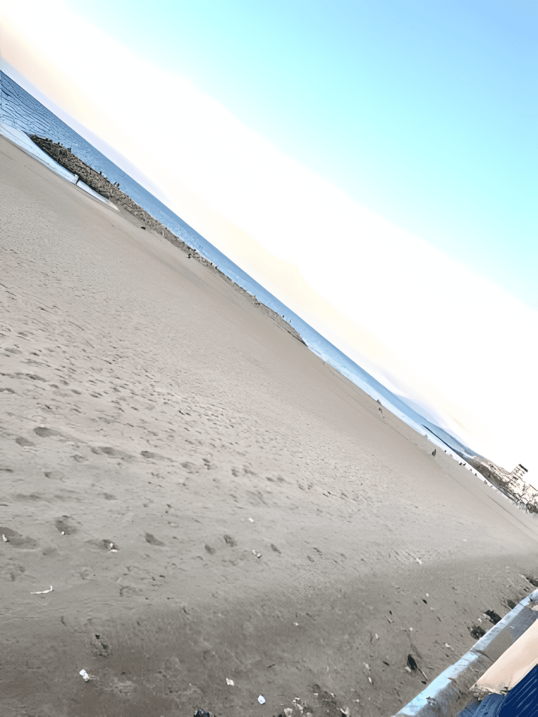 Vente Appartement F2 Boumerdès Boumerdes-3