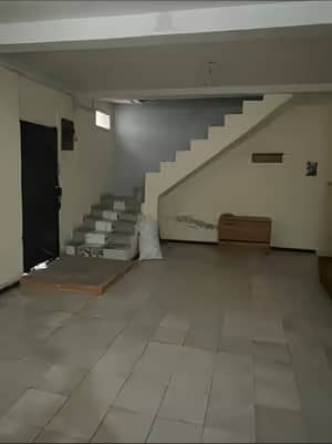 Vente Villa Boumerdès Boumerdes-3