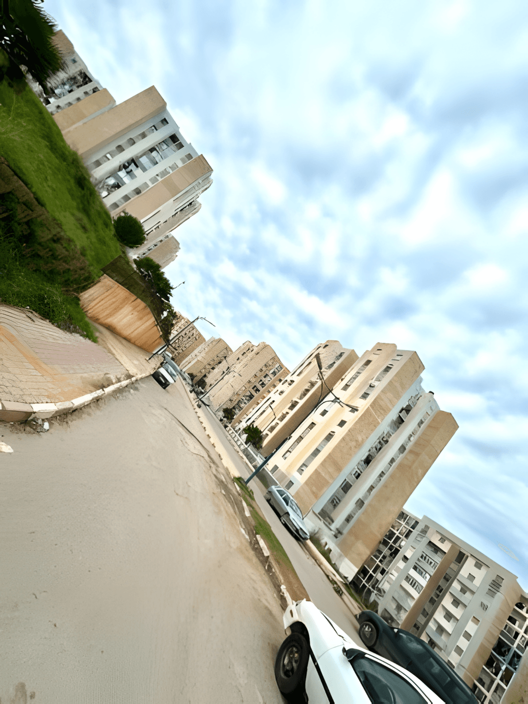 Vente Appartement F3 Boumerdès Boumerdes - Photo 4