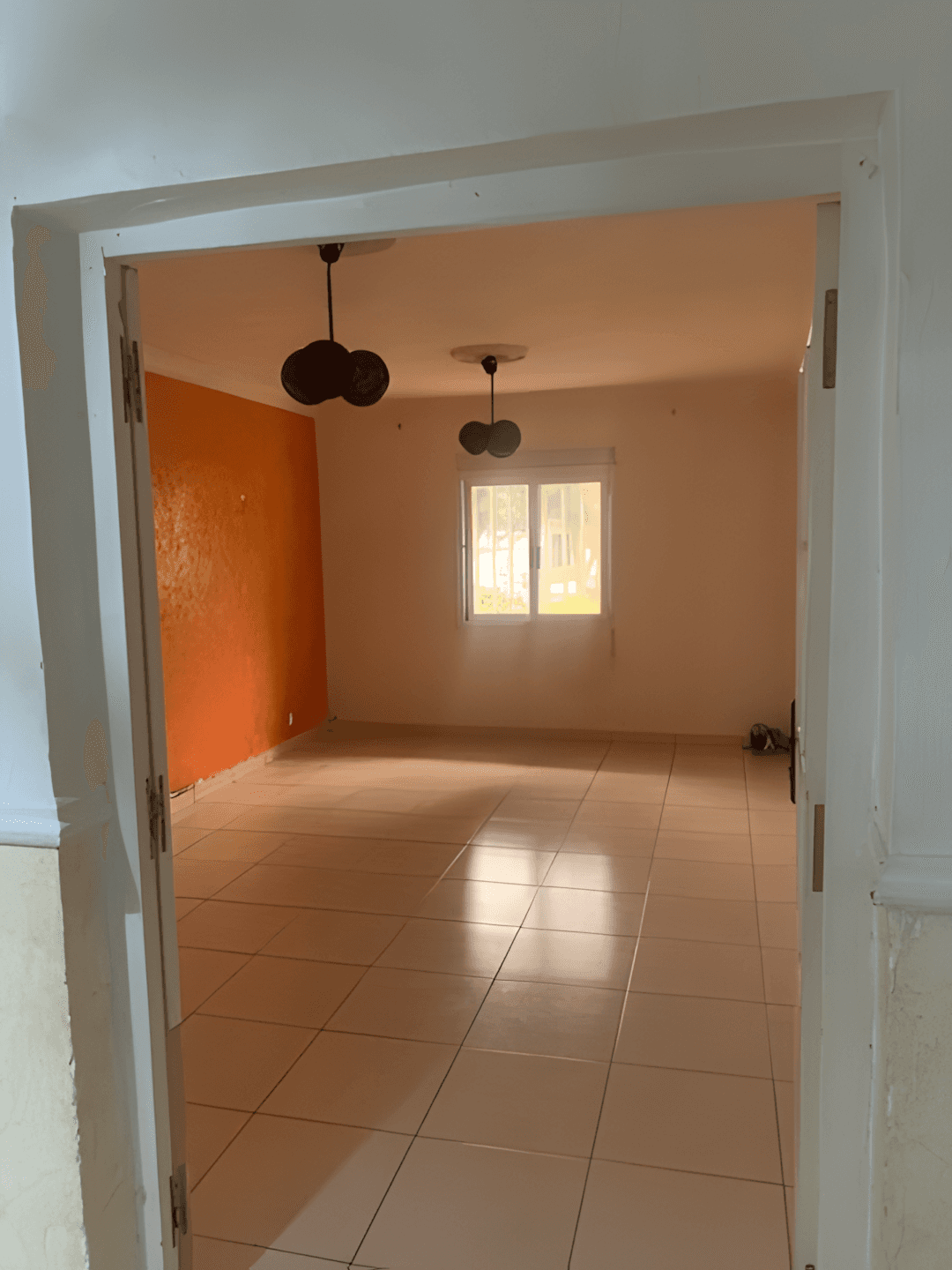 Location Appartement F3 Alger Ain Taya - Photo 4