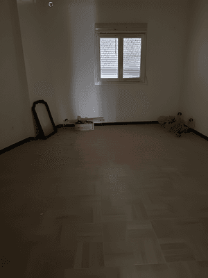 Vente Villa Jijel Jijel-4