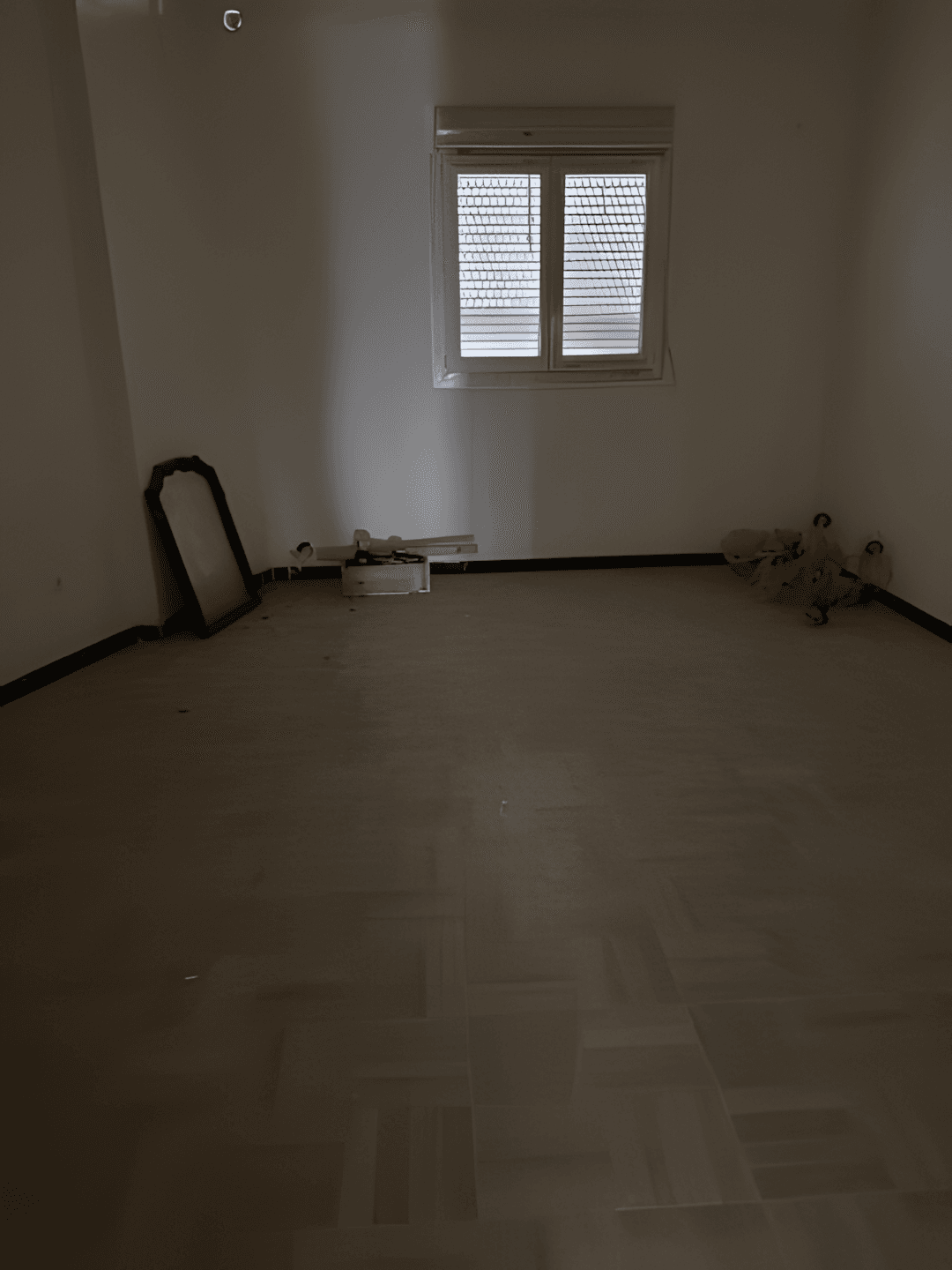 Vente Villa Jijel Jijel - Photo 5