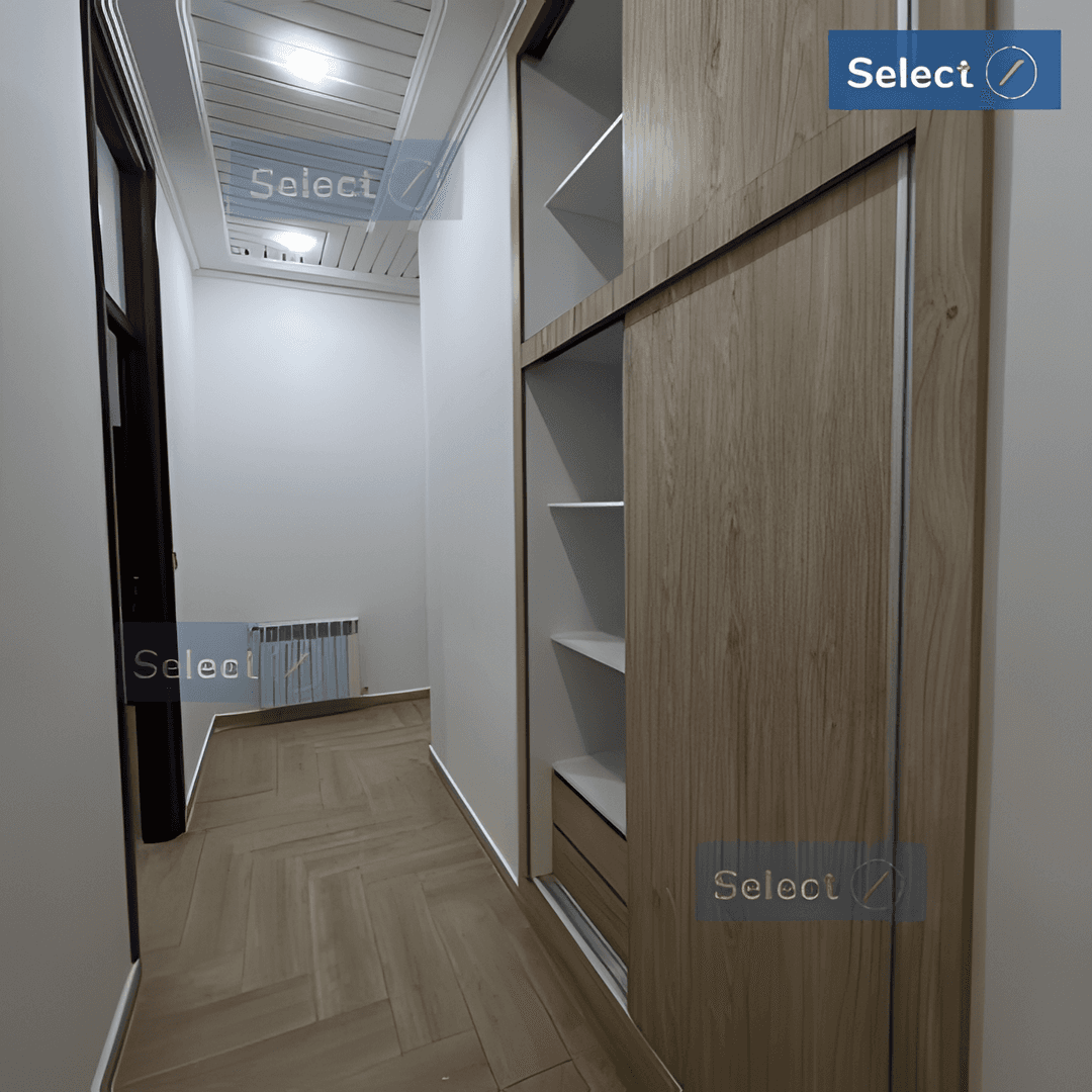 Location Appartement Oran Oran - Photo 4