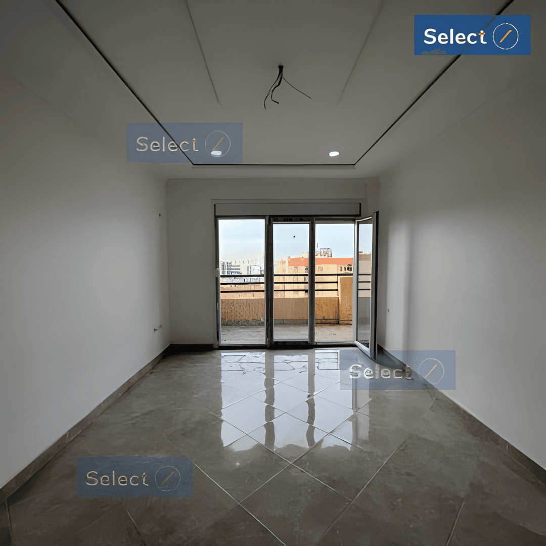 Location Appartement F4 Oran Oran - Photo 4
