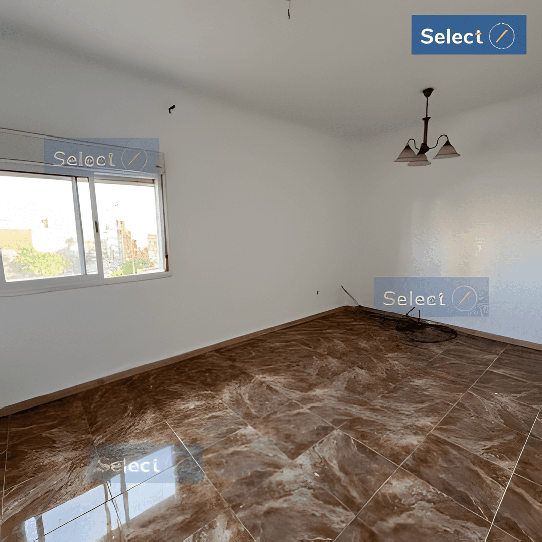 Location Appartement F3 Oran Oran - Photo 3