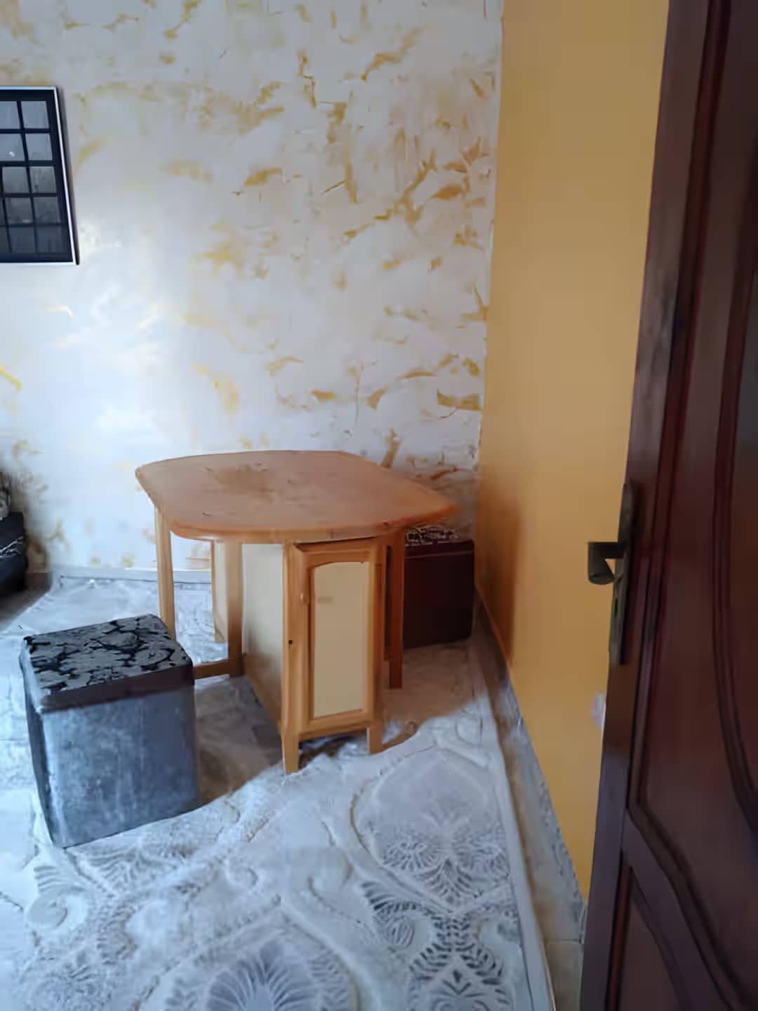 Location Vacances Niveau De Villa F2 Alger Rouiba - Photo 4