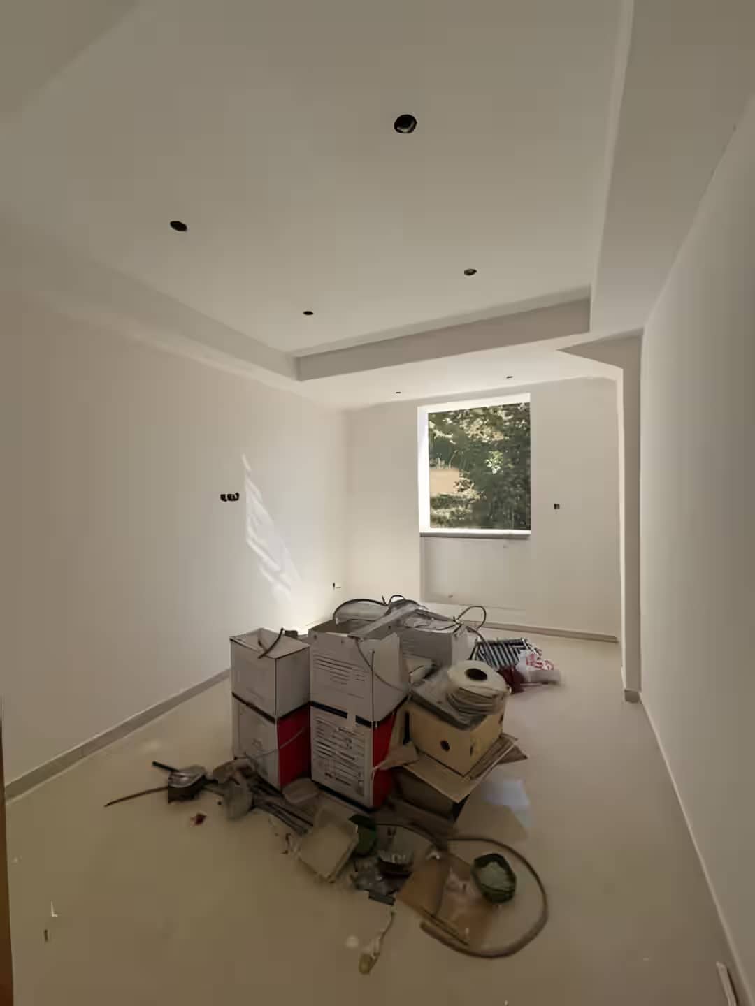 Location Villa Alger Rouiba - Photo 4