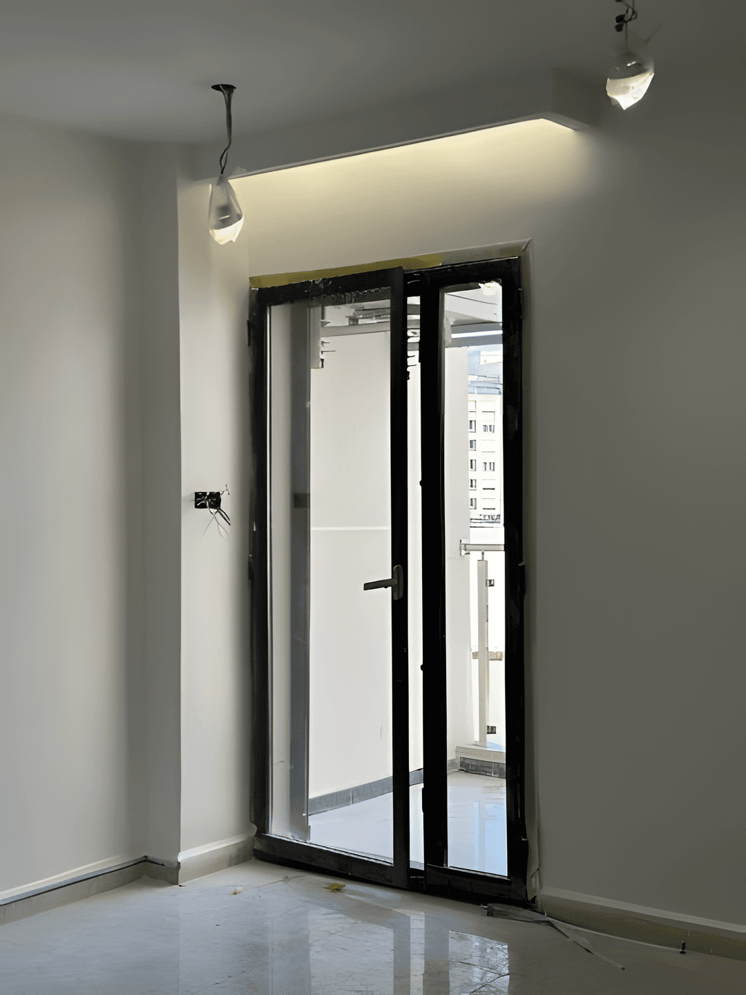 Vente Appartement F4 Alger Dar El Beida - Photo 4